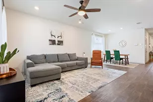 117 Big Sandy Creek Dr, Hutto, TX 78634 - Photo 8