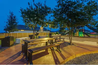 117 Big Sandy Creek Drive, Hutto, TX 78634 - Photo 40