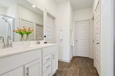 117 Big Sandy Creek Drive, Hutto, TX 78634 - Photo 18