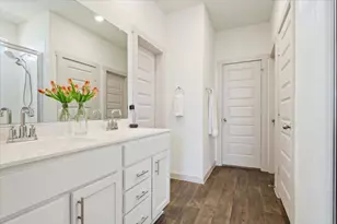 117 Big Sandy Creek Dr, Hutto, TX 78634 - Photo 18