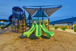 117 Big Sandy Creek Dr, Hutto, TX 78634 - Photo 38