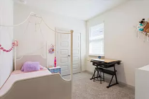 117 Big Sandy Creek Dr, Hutto, TX 78634 - Photo 22