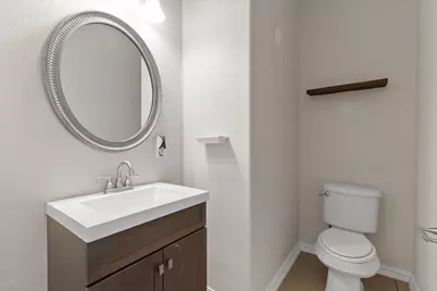 3616 Brean Down Road, Pflugerville, TX 78660 - Photo 16