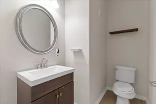 3616 Brean Down Rd, Pflugerville, TX 78660 - Photo 16