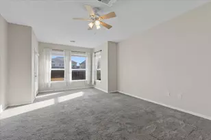 3616 Brean Down Rd, Pflugerville, TX 78660 - Photo 12