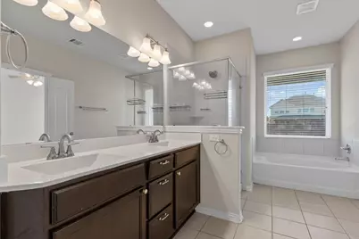 3616 Brean Down Road, Pflugerville, TX 78660 - Photo 14