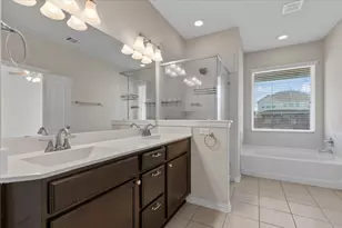 3616 Brean Down Rd, Pflugerville, TX 78660 - Photo 14