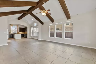 3616 Brean Down Road, Pflugerville, TX 78660 - Photo 4