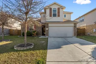 3616 Brean Down Rd, Pflugerville, TX 78660 - Photo 1