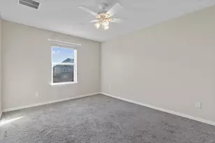 3616 Brean Down Rd, Pflugerville, TX 78660 - Photo 8