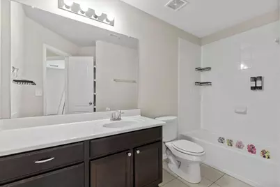 3616 Brean Down Road, Pflugerville, TX 78660 - Photo 10