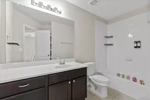 3616 Brean Down Rd, Pflugerville, TX 78660 - Photo 10