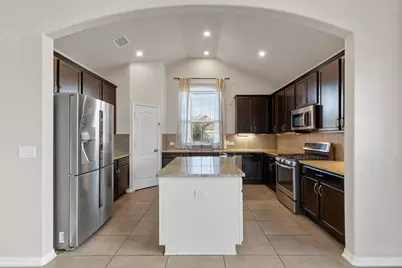 3616 Brean Down Road, Pflugerville, TX 78660 - Photo 6