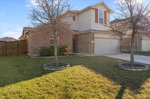 3616 Brean Down Rd, Pflugerville, TX 78660 - Photo 2