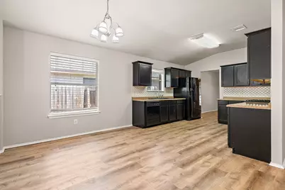 2560 Vernell Way, Round Rock, TX 78664 - Photo 10