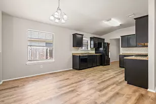 2560 Vernell Way, Round Rock, TX 78664 - Photo 10