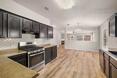 2560 Vernell Way, Round Rock, TX 78664 - Photo 8
