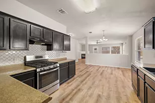 2560 Vernell Way, Round Rock, TX 78664 - Photo 8