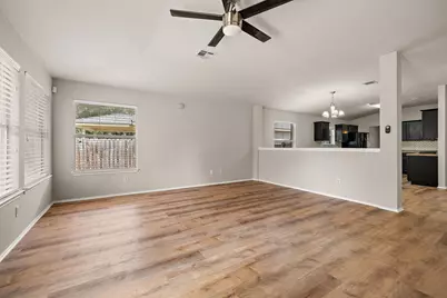 2560 Vernell Way, Round Rock, TX 78664 - Photo 6