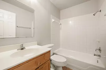 2560 Vernell Way, Round Rock, TX 78664 - Photo 18