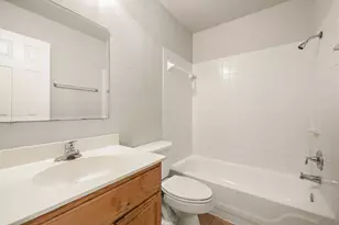 2560 Vernell Way, Round Rock, TX 78664 - Photo 18