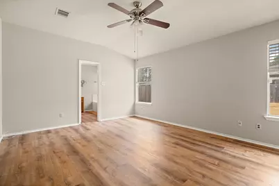 2560 Vernell Way, Round Rock, TX 78664 - Photo 12