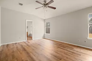 2560 Vernell Way, Round Rock, TX 78664 - Photo 12