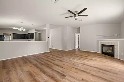 2560 Vernell Way, Round Rock, TX 78664 - Photo 4
