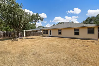 2560 Vernell Way, Round Rock, TX 78664 - Photo 22