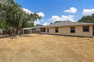 2560 Vernell Way, Round Rock, TX 78664 - Photo 22