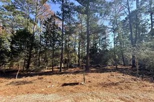 Lot 59 S Hill Ridge Rd, Bastrop, TX 78602 - Photo 1