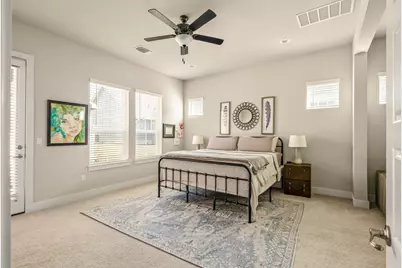 7413 Boyd Haven Drive, Austin, TX 78744 - Photo 12