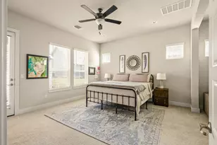 7413 Boyd Hvn Dr, Austin, TX 78744 - Photo 12