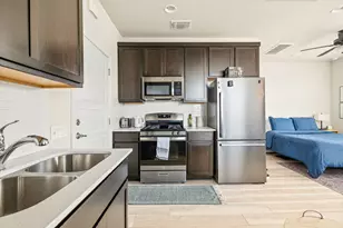 7413 Boyd Hvn Dr, Austin, TX 78744 - Photo 30