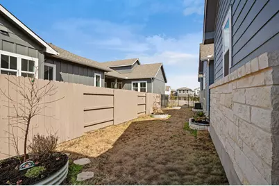 7413 Boyd Haven Drive, Austin, TX 78744 - Photo 36