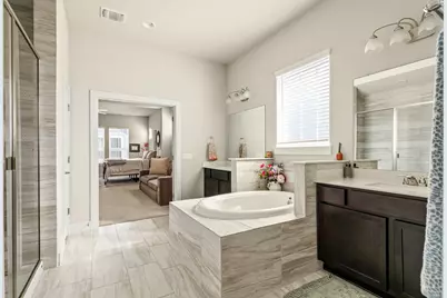 7413 Boyd Haven Drive, Austin, TX 78744 - Photo 16