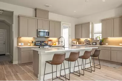 7413 Boyd Haven Drive, Austin, TX 78744 - Photo 8