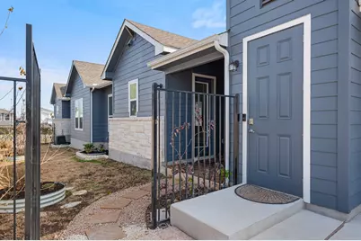 7413 Boyd Haven Drive, Austin, TX 78744 - Photo 26