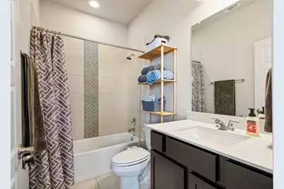 7413 Boyd Haven Drive, Austin, TX 78744 - Photo 32