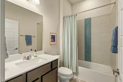 7413 Boyd Haven Drive, Austin, TX 78744 - Photo 18