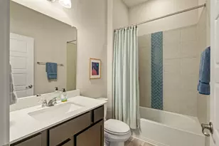 7413 Boyd Hvn Dr, Austin, TX 78744 - Photo 18