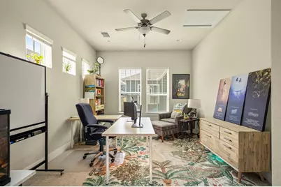 7413 Boyd Haven Drive, Austin, TX 78744 - Photo 24