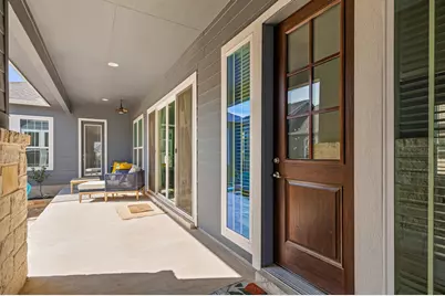 7413 Boyd Haven Drive, Austin, TX 78744 - Photo 2