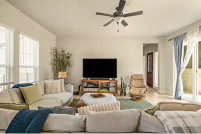 7413 Boyd Haven Drive, Austin, TX 78744 - Photo 4