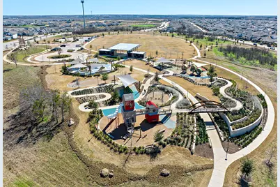 7413 Boyd Haven Drive, Austin, TX 78744 - Photo 38