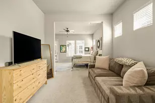 7413 Boyd Hvn Dr, Austin, TX 78744 - Photo 14