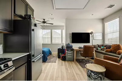 7413 Boyd Haven Drive, Austin, TX 78744 - Photo 28