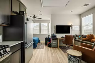 7413 Boyd Hvn Dr, Austin, TX 78744 - Photo 28