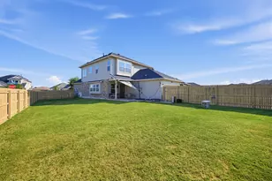 261 Arabian Colt Dr, Georgetown, TX 78626 - Photo 18