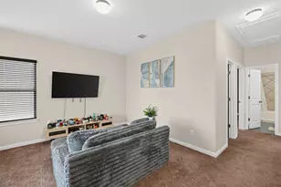 261 Arabian Colt Dr, Georgetown, TX 78626 - Photo 16